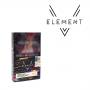 Табак Element V (Элемент 5) на сайте Севас.рф