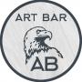 Чаши для кальяна Art Bar (Арт Бар)