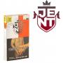 Табак для кальяна JENT 30гр (Джент)