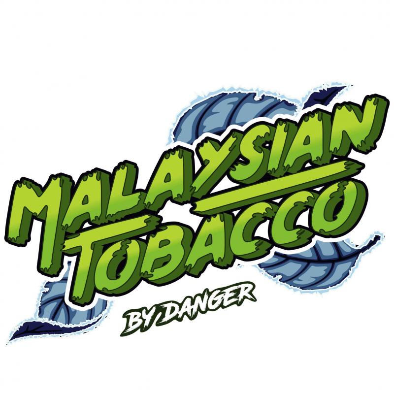 Malaysian Strawberry Kiss - Клубника 50гр на сайте Севас.рф
