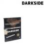 Табак для кальяна DarkSide Core 30гр (Дарксайд Кор)