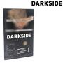 Табак для кальяна DarkSide Base 100гр (Дарксайд Бэйс)
