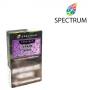 Spectrum Hard Line 40гр