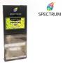Spectrum Hard line 100гр (Спектрум)