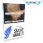 Smoke Angels 100гр