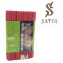 Табак для кальяна Satyr (Сатир) 100гр