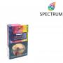 Spectrum Mix Line 40гр (Спектрум)