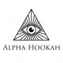 Alpha Hookah Bowl