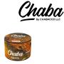 CHABA (NICOTINE FREE)