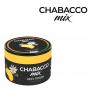 CHABACCO mix 50гр (Чабакко)
