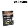 Табак для кальяна DarkSide SHOT 30гр (Дарксайд Шот)