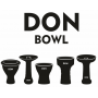 DON Bowl