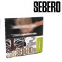 Табак для кальяна SEBERO 40гр (СЕБЕРО)