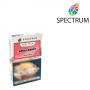 Spectrum Classic Line 40гр (Спектрум)