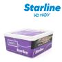 Starline 250гр