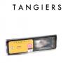 Tangiers 100гр