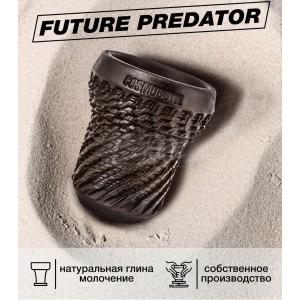 Cosmobowl Чаша Future Predator