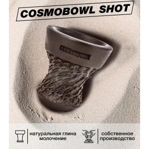 Cosmobowl Чаша Turkish Shot