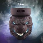 Чаша Kong Godzilla Neon (Конг Годзилла Неон)