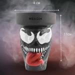 Чаша Kong Venom (Конг Веном)