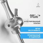 MattPear Mini Ball S на сайте Севас.рф