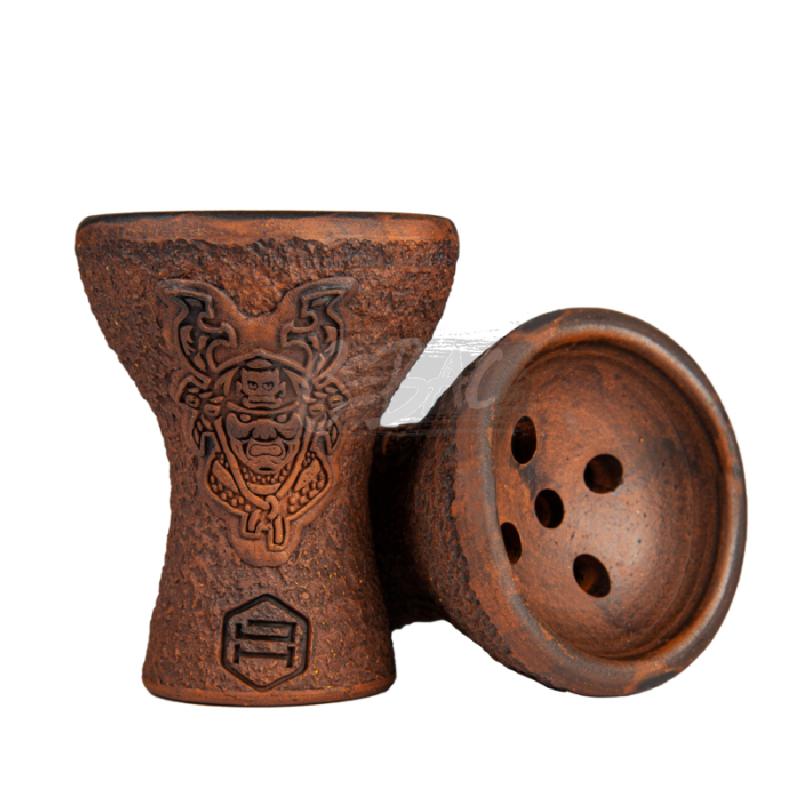 Чаша Japona Bowl Samurai