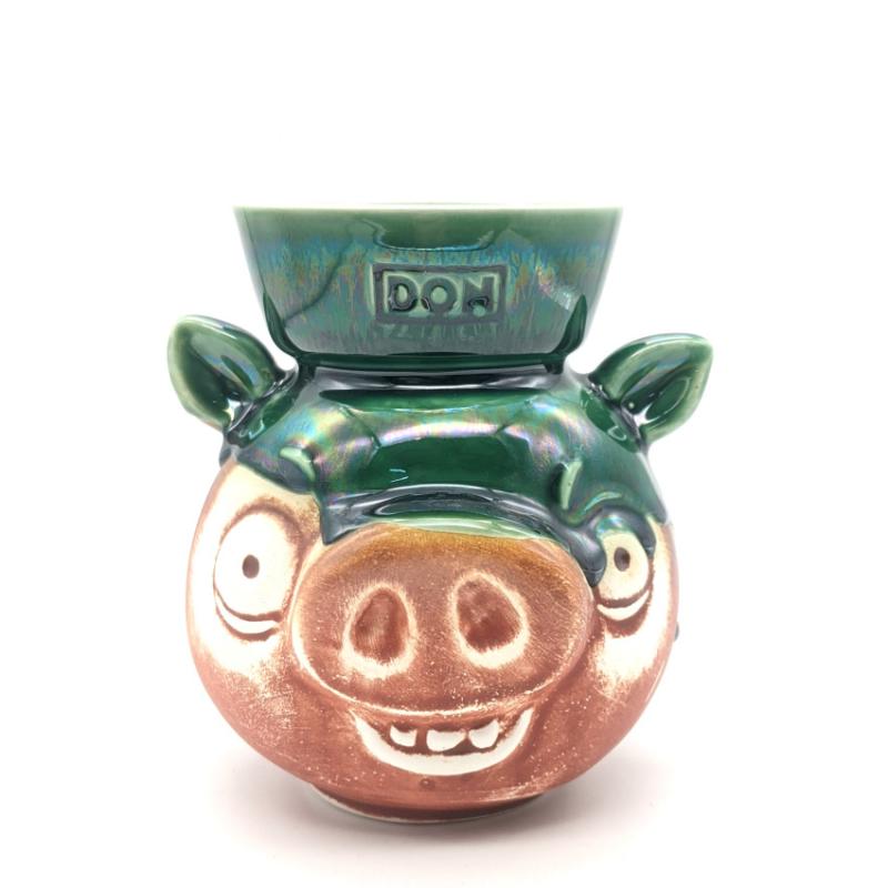 DON Angry Pig Чаша на сайте Севас.рф