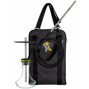 Y.K.A.P. Neo Mini Комплект с сумкой