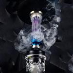 Voodoo Smoke Down Galaxy 2 на сайте Севас.рф