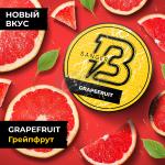 Banger Grapefruit - Grapefruit 25гр