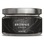 BONCHE BROWNIE - Брауни 120гр