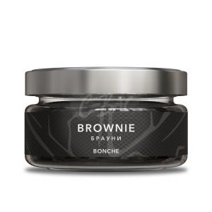 BONCHE BROWNIE - Брауни 60гр