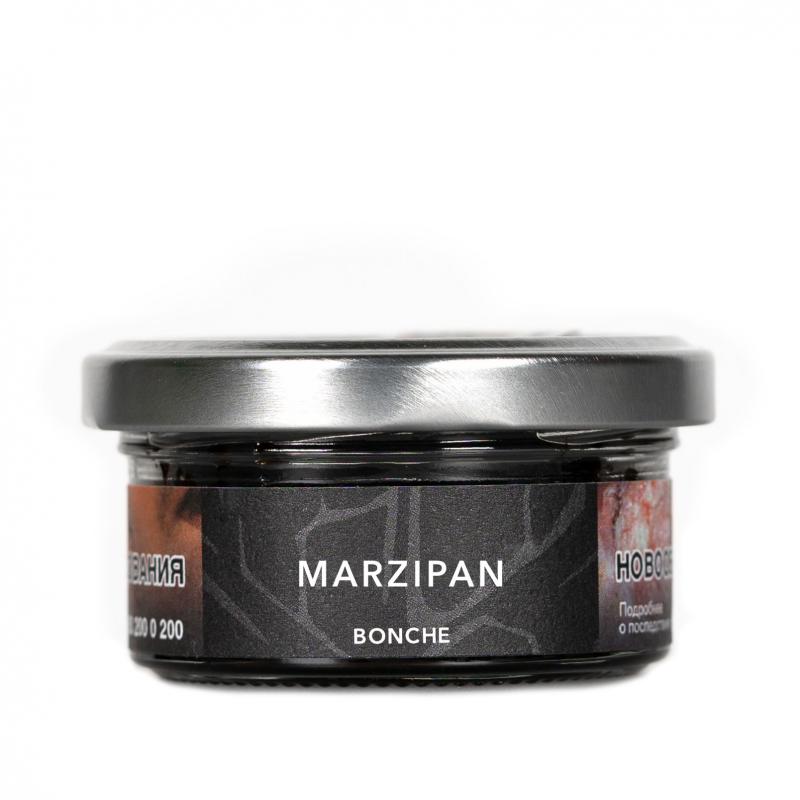 Табак BONCHE MARZIPAN - Марципан 30гр