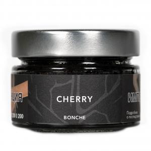 BONCHE CHERRY - Вишня 60гр