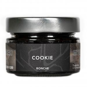 BONCHE COOKIE - Печенье 120гр
