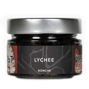 BONCHE LYCHEE - Личи 60гр