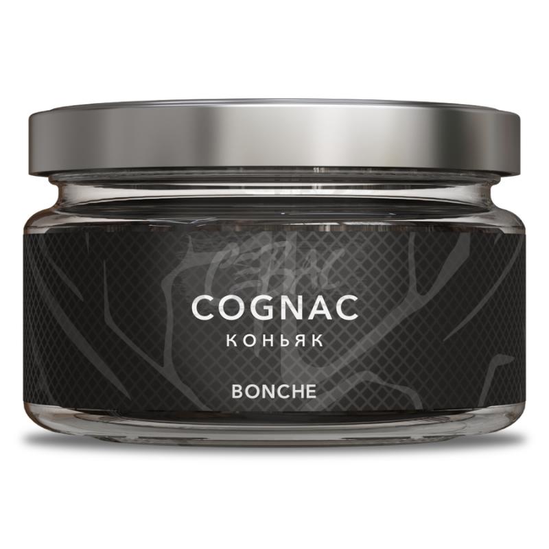 Табак BONCHE COGNAC - Коньяк 120гр