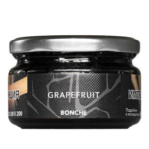 BONCHE GRAPEFRUIT - Грейпфрут 120гр