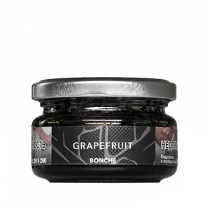 BONCHE GRAPEFRUIT - Грейпфрут 30гр