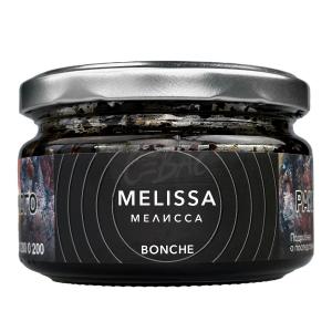 BONCHE MELISSA  - Мелисса 120гр