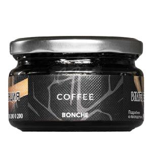 BONCHE COFEE - Кофе 120гр