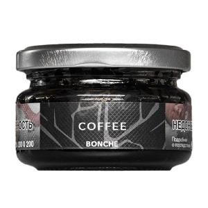 BONCHE COFEE - Кофе 60гр