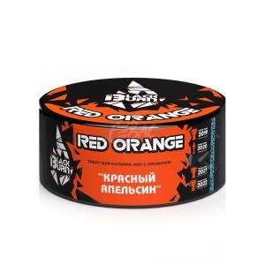 Black Burn Red Orange - Красный апельсин 100гр