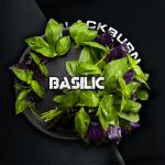Black Burn Basilic - Базилик 200гр на сайте Севас.рф