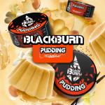 Black Burn Pudding - Ванильный пудинг 25гр на сайте Севас.рф