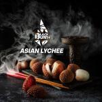 Black Burn Asian Lychee - Личи 100гр на сайте Севас.рф