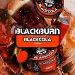 Black Burn Blackcola - Кола 25гр на сайте Севас.рф