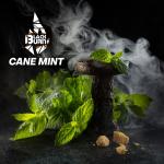 Black Burn Cane Mint - Тростниковая мята 25гр на сайте Севас.рф