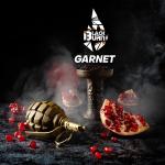 Black Burn Garnet - Гранат 100гр на сайте Севас.рф