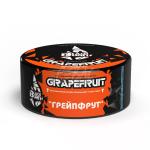Black Burn Grapefruit - Грейпфрут 100гр
